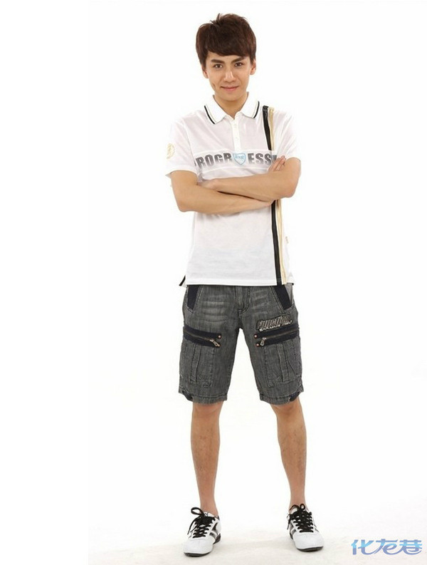 为<em>男人</em>说句话,<em>男人</em>么<em>脱</em>吧,穿上你的大<em>短裤</em>,<em>女人</em>