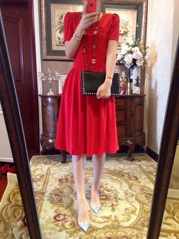 本店经营高端女装,饰品,化妆品等(诚招代理)!|网