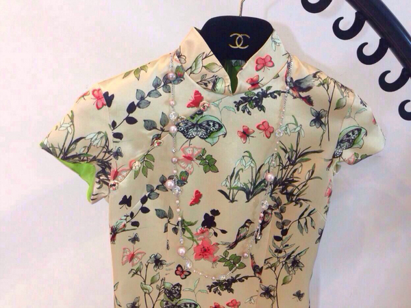 本店经营高端女装,饰品,化妆品等(诚招代理)!|网