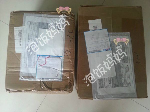 美国正品comotomo全硅胶奶瓶现货,有需要的联