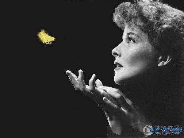 获得一个奥斯卡是多少电影人的梦想,盘点奥斯