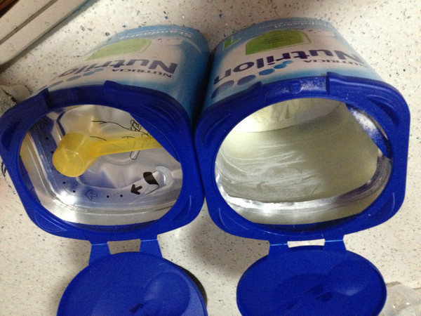 亲亲四个月,爱她的点点滴滴在这字里行间,也在