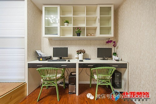 江苏北亚◇ 走近北亚,相约武进电视台直播间