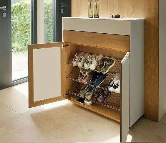 2716_1190659_db0927749e879edc.jpg?1460438586