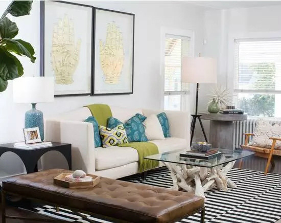 2716_1190659_e7762b9ffdbefd2c.jpg?1473665954