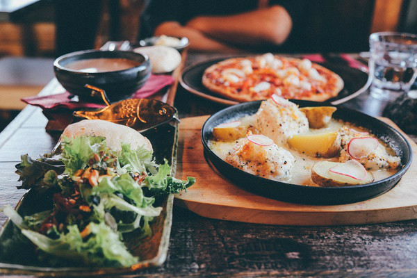 这是一篇冰岛游记\/攻略:北冥有鱼还有羊!这么近