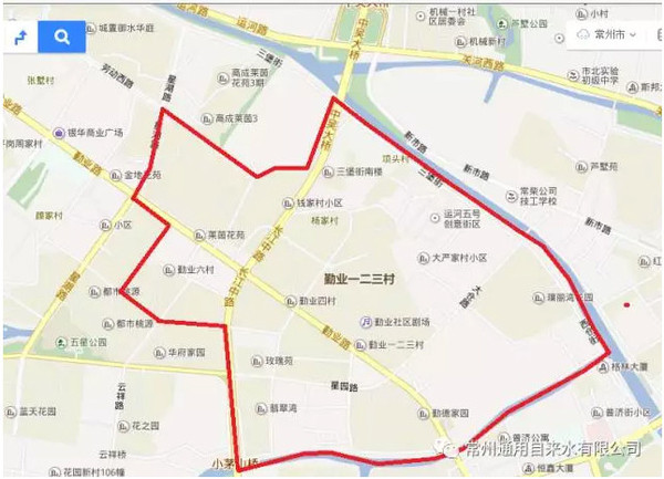 常州市区常住人口_中国城市人口排名 中国常住人口最多的十大省份(2)