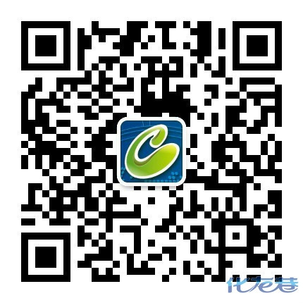 点击查看原图