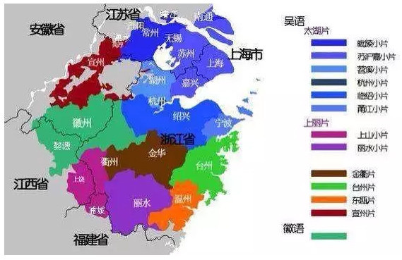 苏中地区人口_苏中地区地图(2)