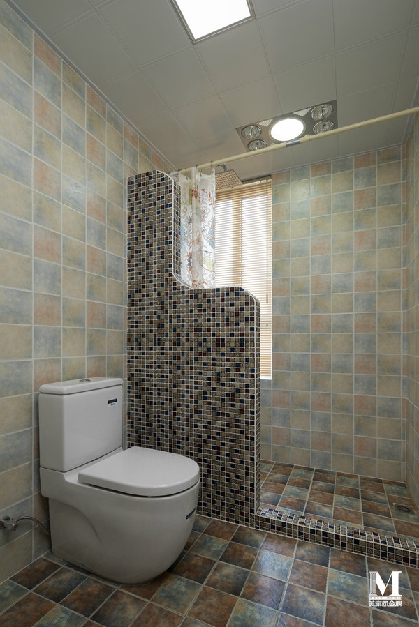 【实景案例】NEW左手影院现代,右手田园浪漫