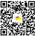 点击查看原图