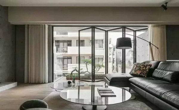 【旧房翻新天花板翻新：五种方案选佛山你家适合哪一种】