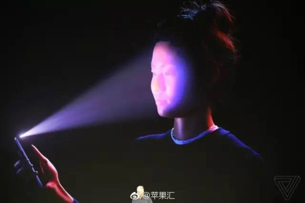 点击查看原图