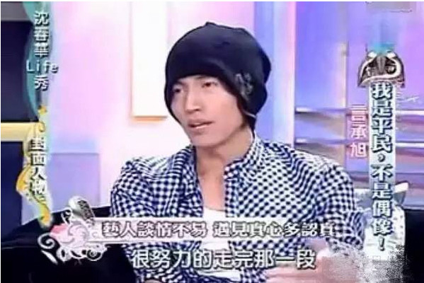点击查看原图