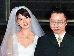点击查看原图
