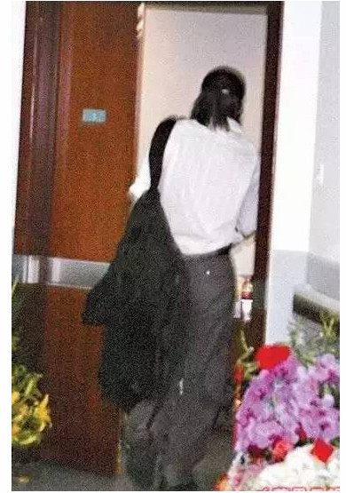 点击查看原图