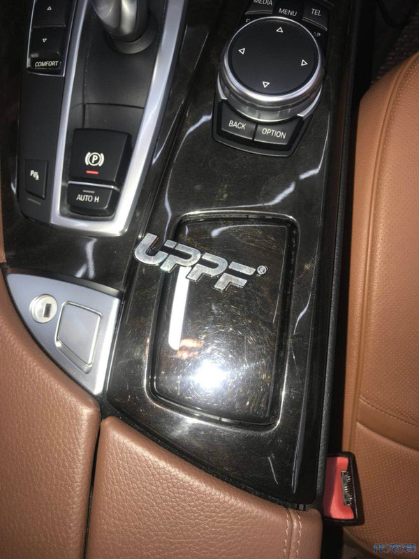 点击查看原图