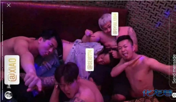 点击查看原图
