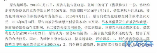 点击查看原图