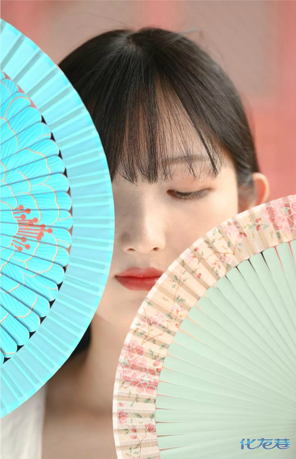 点击查看原图