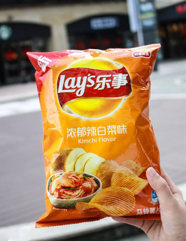 点击查看原图