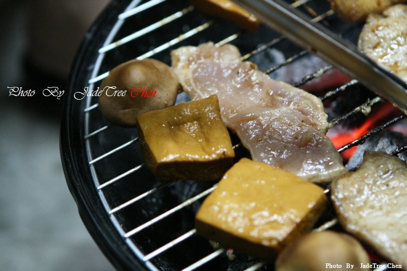 【顶级 硬甜柿】Sweeten your Life。不一样的