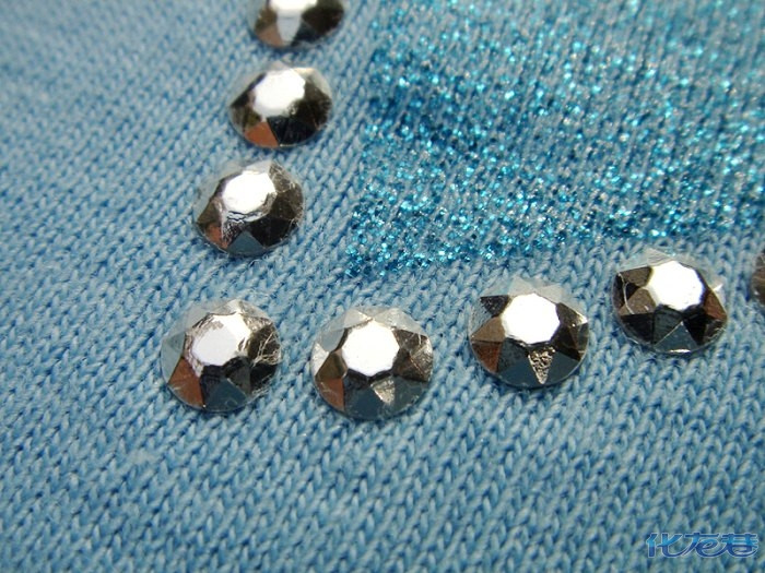 日单正品levis压钻短t 乐天网有售 假一赔命 甩38rmb! 不切刀