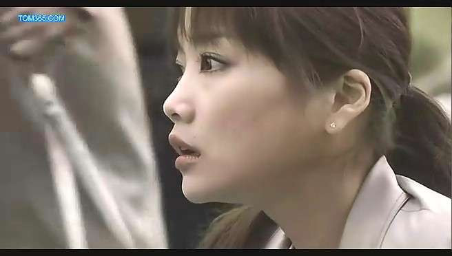 【图解】口裂女:每次看到念念图解,自己手也有点痒