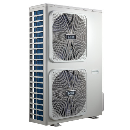 小编逛店】美的空调,论性价比:他们家认第二,没人敢认第一,就这么自信