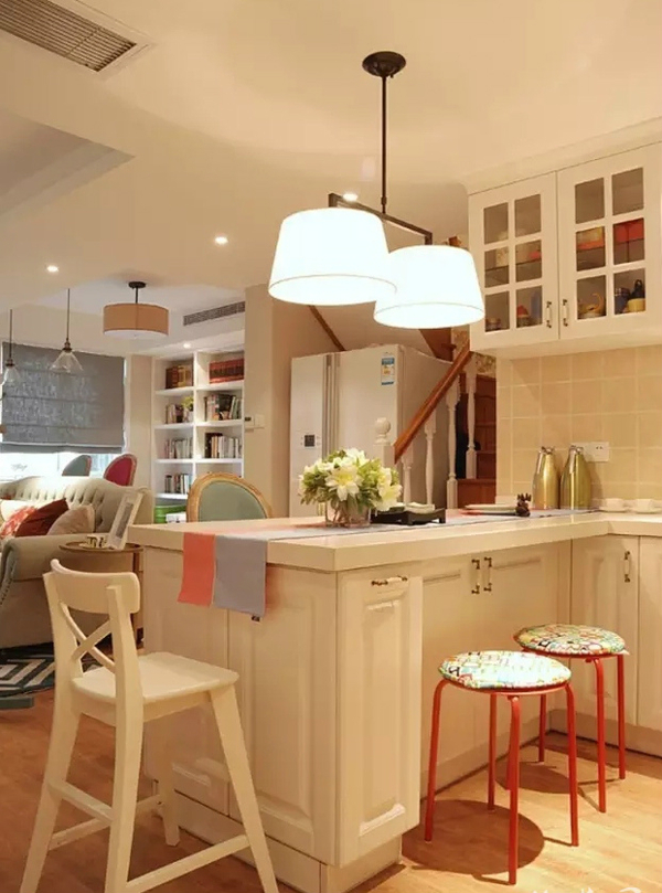 就爱这份情怀了!任性!你们管不着!