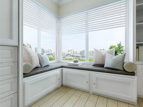 美色撩人,卧室布局干货快点mark!拥有庞大数据库的学霸索甩出了干货!